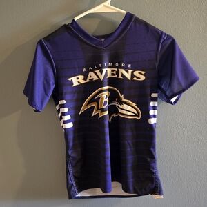 Ravens